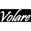 Mađioničar Volare logo